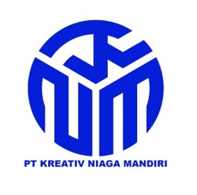 PT KREATIV NIAGA MANDIRI